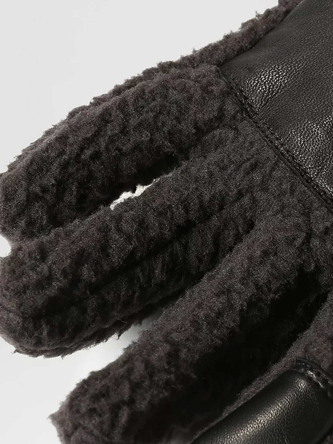 Перчатки The North Face Cragmont Fleece модель NF0A7RH4JK31 Перчатки The North Face Cragmont Fleece модель NF0A7RH4JK31 Фото