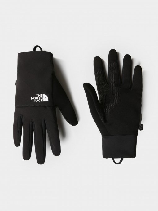 Рукавички The North Face Etip Trail Модель NF0A7RHIJK31 Фото