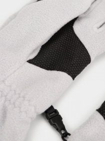 Перчатки The North Face Etip HW Fleece модель NF0A7RJ6A911 Фото