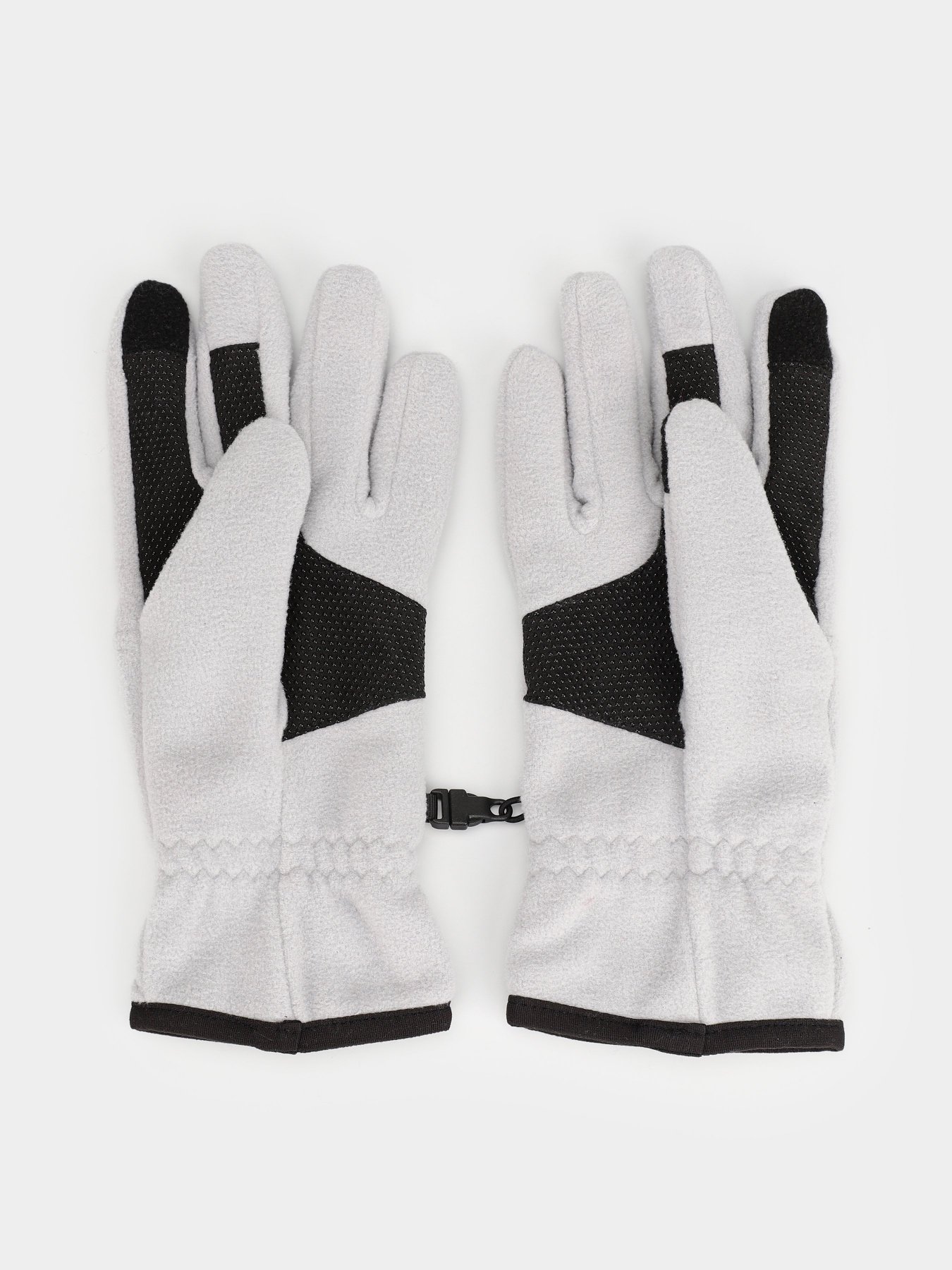 Перчатки The North Face Etip HW Fleece модель NF0A7RJ6A911 Фото