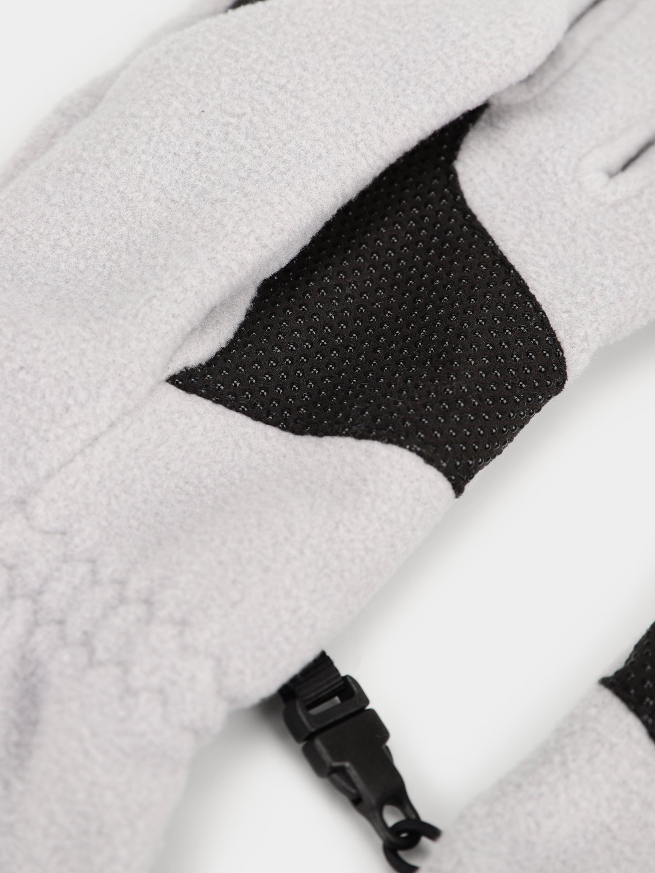 Перчатки The North Face Etip HW Fleece модель NF0A7RJ6A911 Фото