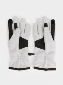 Перчатки The North Face Etip HW Fleece модель NF0A7RJ6A911 Фото