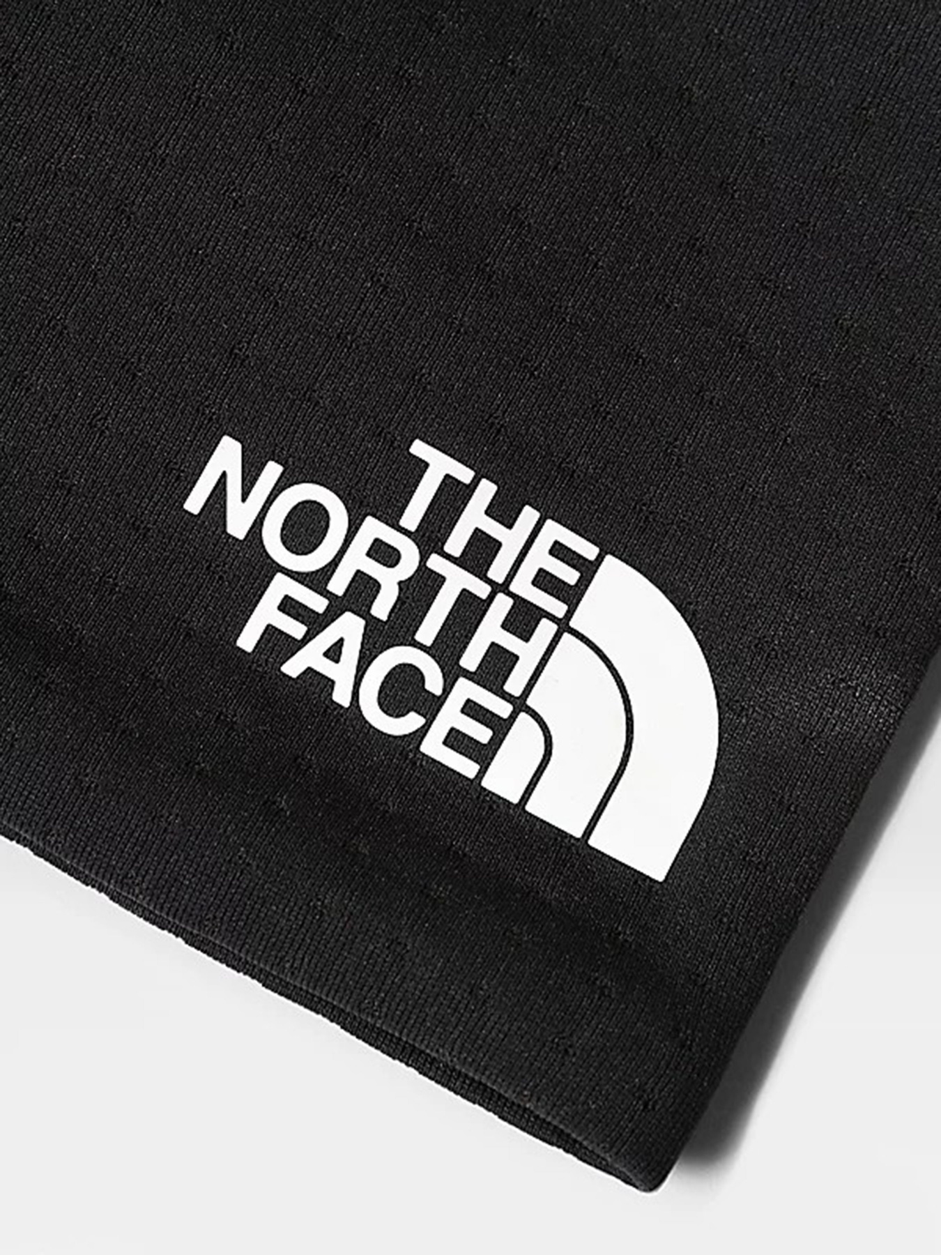 Повязка на голову The North Face Fastech модель NF0A7RIOJK31 Фото