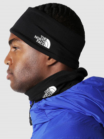 Повязка на голову The North Face Fastech модель NF0A7RIOJK31 Фото