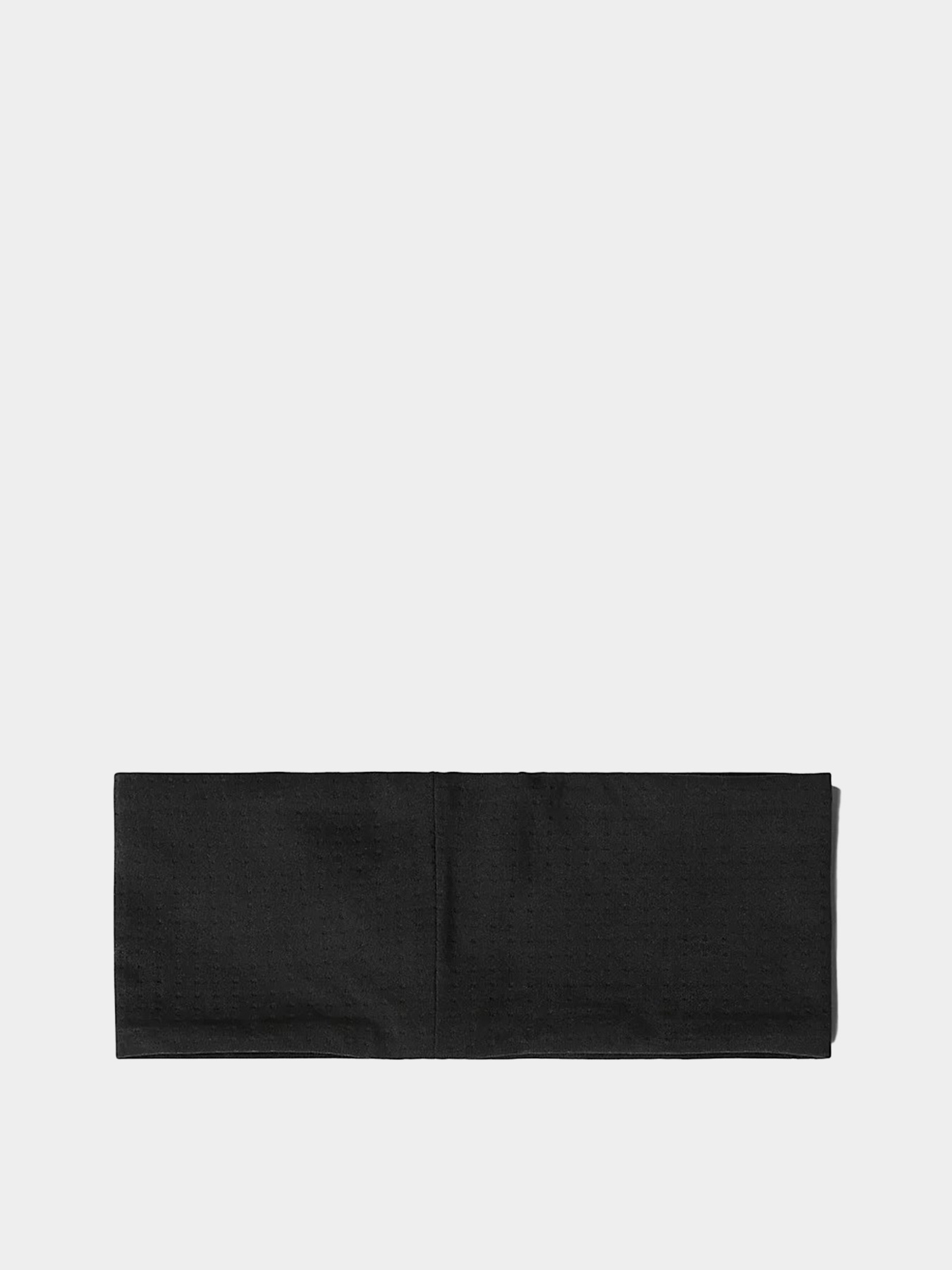 Повязка на голову The North Face Fastech модель NF0A7RIOJK31 Фото