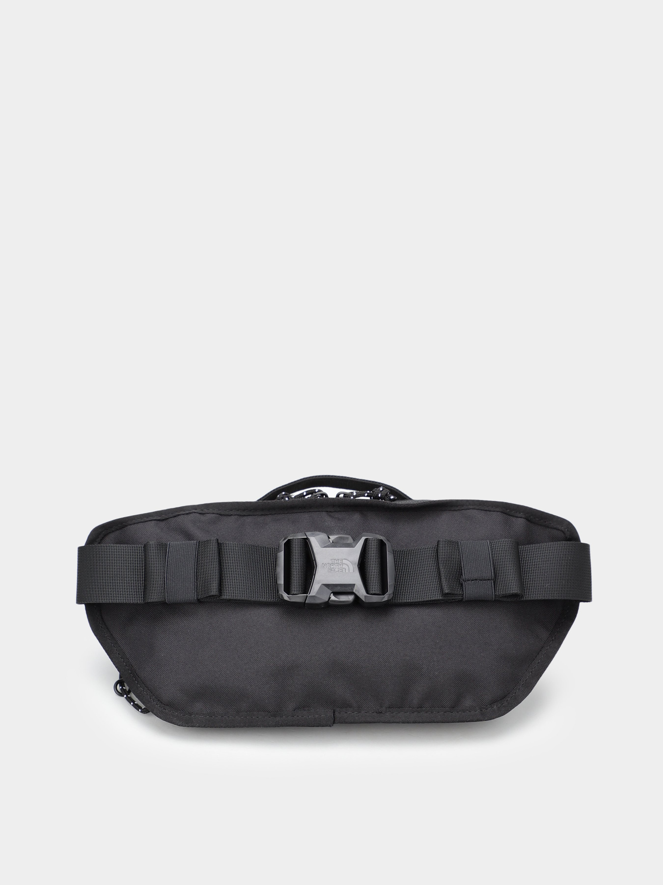 Поясная сумка The North Face Bozer Hip Pack III-L модель NF0A52RW81U1 Фото