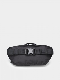 Поясная сумка The North Face Bozer Hip Pack III-L модель NF0A52RW81U1 Фото