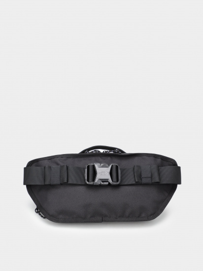 Поясна сумка The North Face Bozer Hip Pack III-L модель NF0A52RW81U1 — фото 3 - INTERTOP