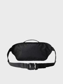 Поясная сумка The North Face Bozer Hip Pack III-L модель NF0A52RW83A1 Фото