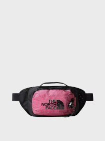 Поясная сумка The North Face Bozer Hip Pack III-L модель NF0A52RW83A1 Фото
