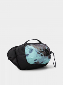 Поясная сумка The North Face Bozer Hip модель NF0A52RW95A1 Фото