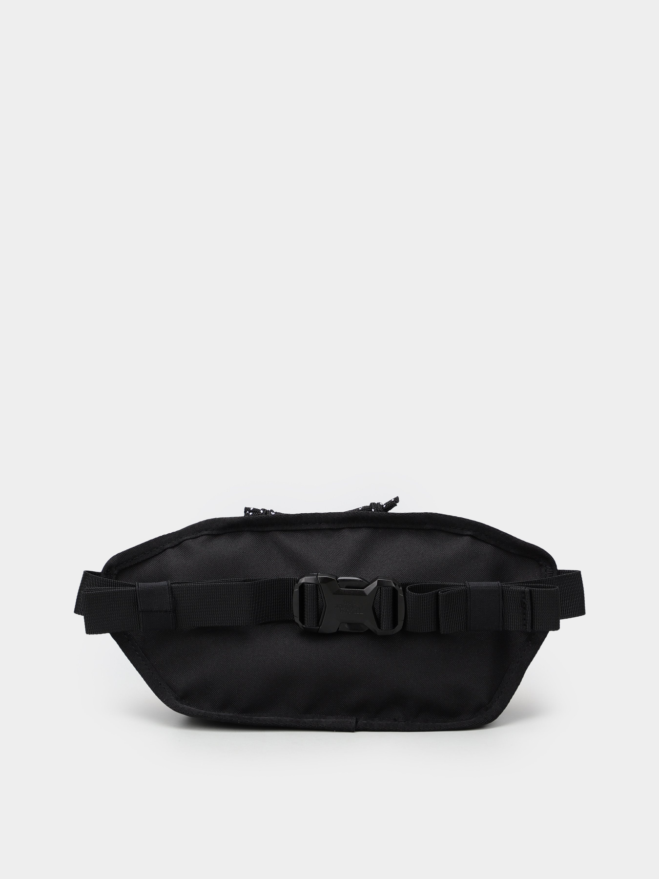 Поясная сумка The North Face Bozer Hip Pack III-S модель NF0A52RX7Q61 Фото