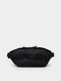 Поясная сумка The North Face Bozer Hip Pack III-S модель NF0A52RX7Q61 Фото