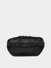 Поясная сумка The North Face Bozer Hip Pack III-S модель NF0A52RX83A1 Фото