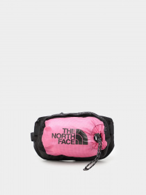 Поясная сумка The North Face Bozer Hip Pack III-S модель NF0A52RX83A1 Фото