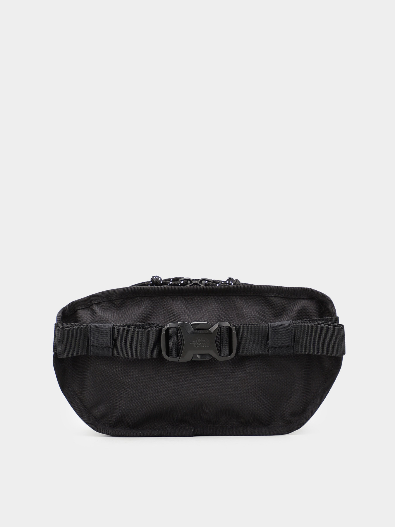 Поясна сумка The North Face Bozer Hip Pack III-S модель NF0A52RX83A1 Фото