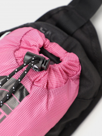 Поясна сумка The North Face Bozer Hip Pack III-S модель NF0A52RX83A1 Фото