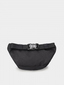 Поясная сумка The North Face Jester модель NF0A52TM94G1 Фото