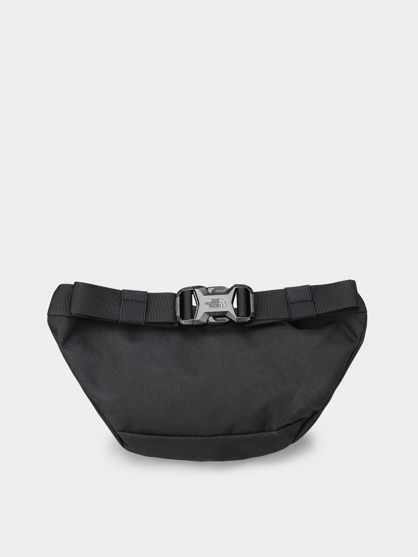 Поясная сумка The North Face Jester модель NF0A52TM94G1 Фото