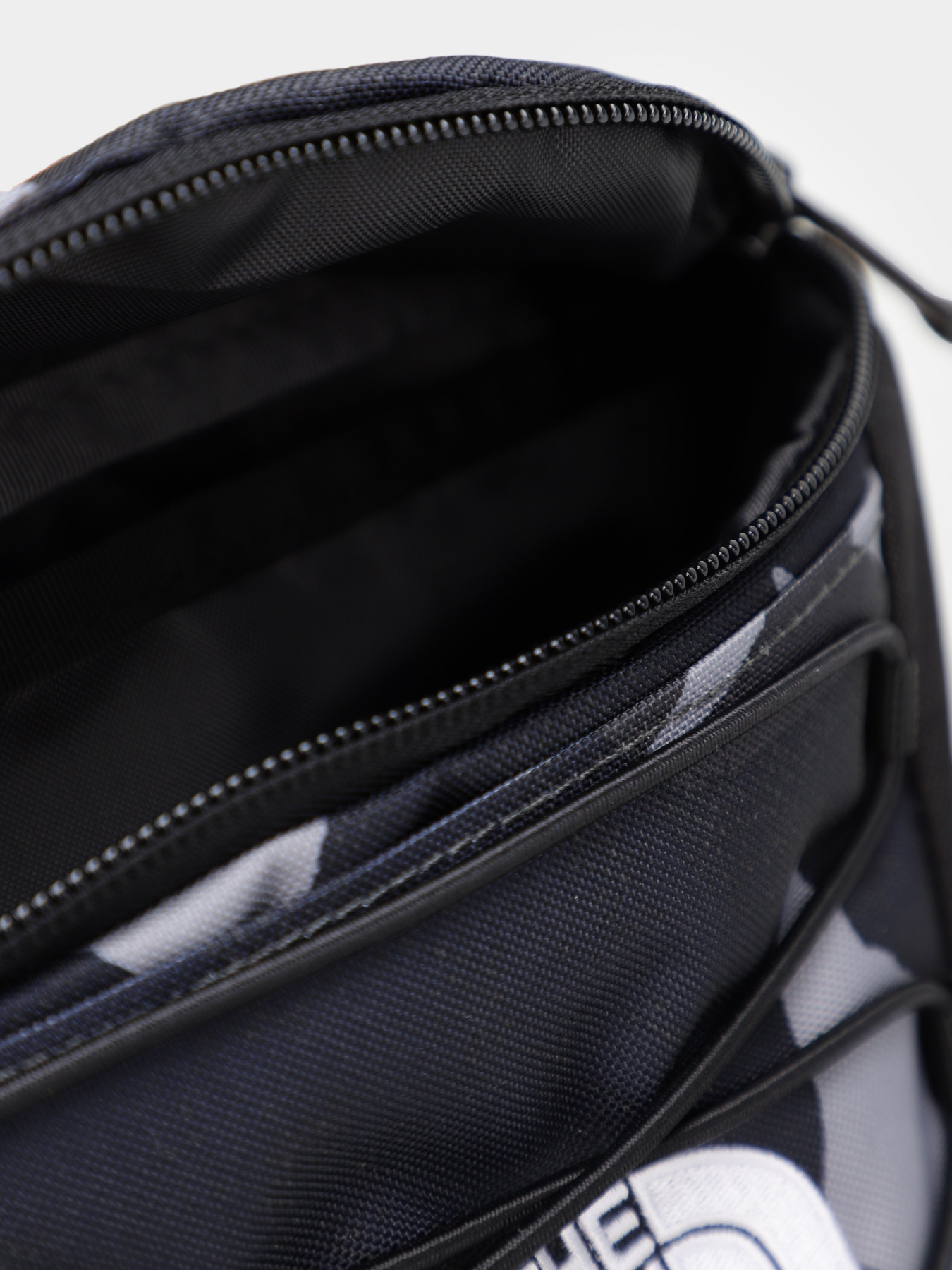 Поясная сумка The North Face Jester модель NF0A52TM94G1 Фото