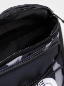 Поясная сумка The North Face Jester модель NF0A52TM94G1 Фото
