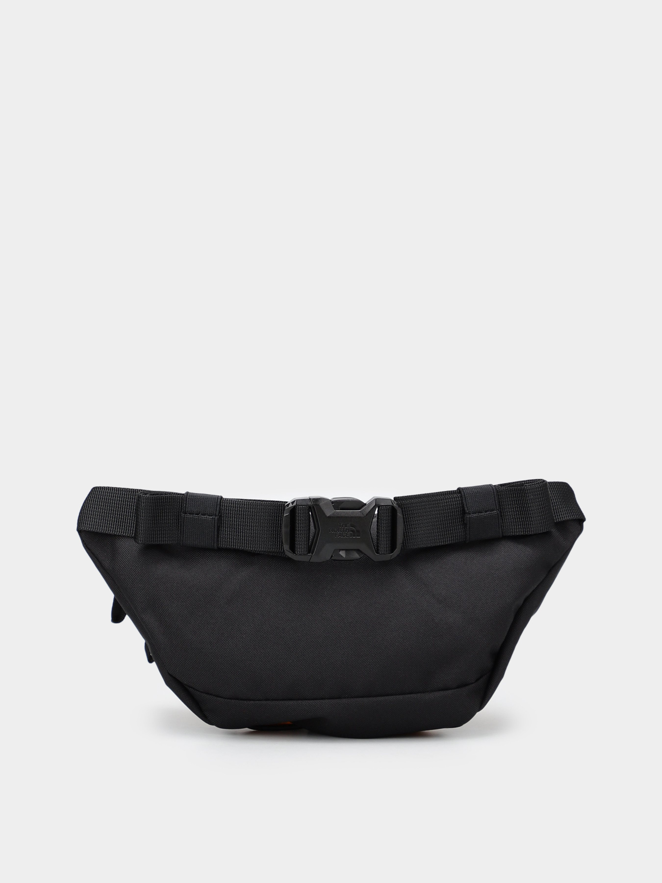 Поясная сумка The North Face Jester модель NF0A52TM7Q61 Фото