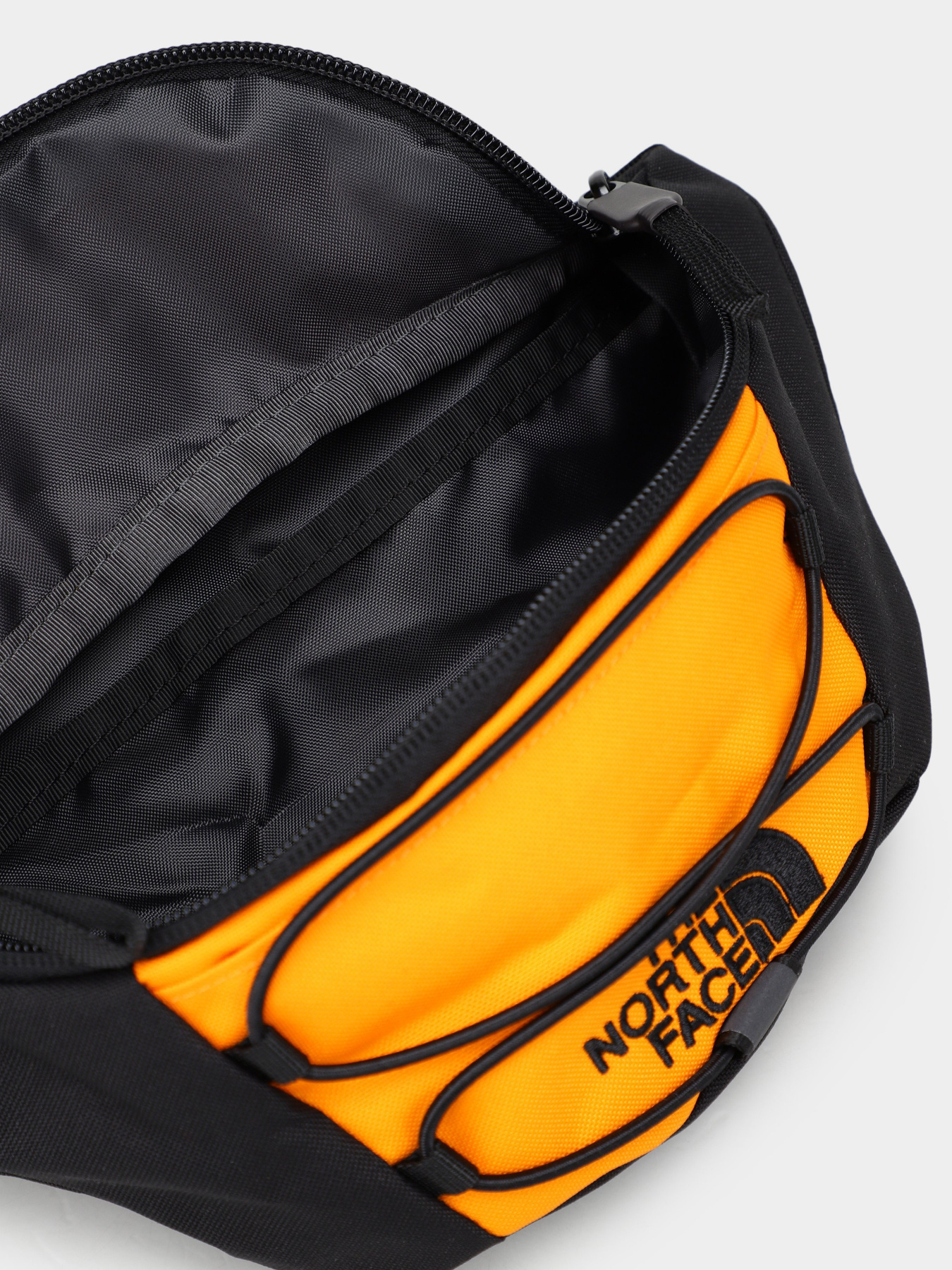 Поясная сумка The North Face Jester модель NF0A52TM7Q61 Фото