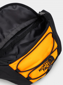 Поясная сумка The North Face Jester модель NF0A52TM7Q61 Фото