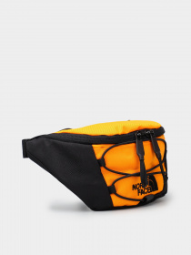 Поясная сумка The North Face Jester модель NF0A52TM7Q61 Фото