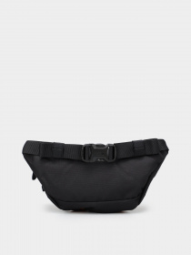 Поясная сумка The North Face Jester модель NF0A52TM7Q61 Фото