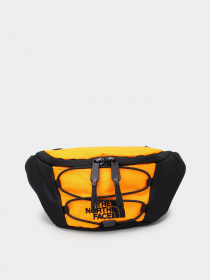 Поясная сумка The North Face Jester модель NF0A52TM7Q61 Фото