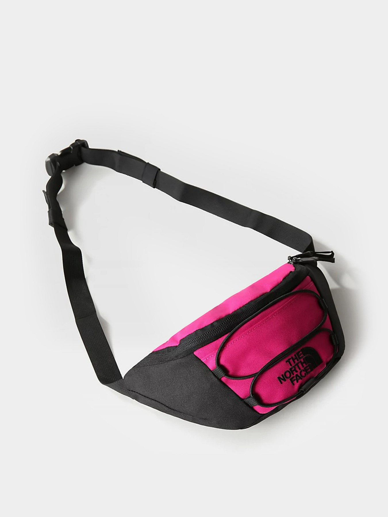 Поясная сумка The North Face Jester модель NF0A52TMND51 Фото