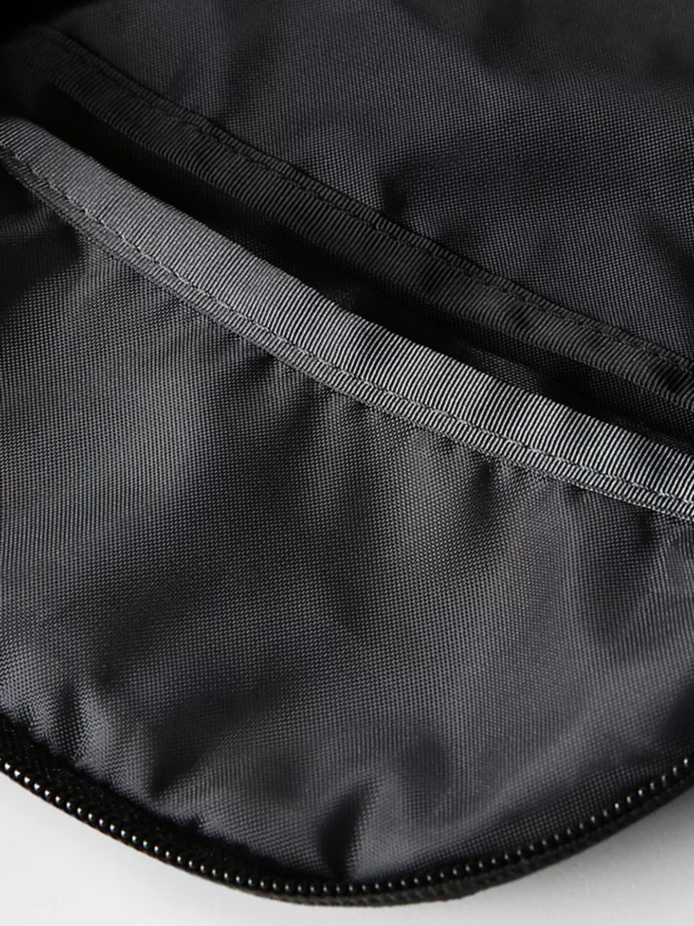 Поясная сумка The North Face Jester модель NF0A52TMND51 Фото