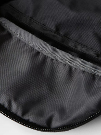 Поясная сумка The North Face Jester модель NF0A52TMND51 Фото