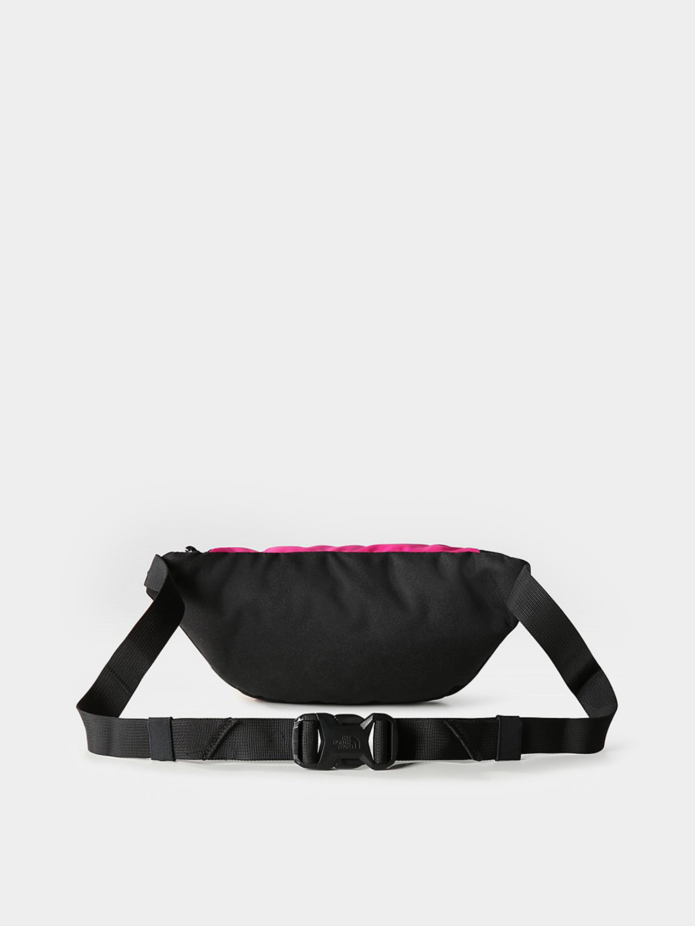 Поясная сумка The North Face Jester модель NF0A52TMND51 Фото