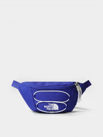 Поясная сумка The North Face Jester модель NF0A52TMK781 Фото