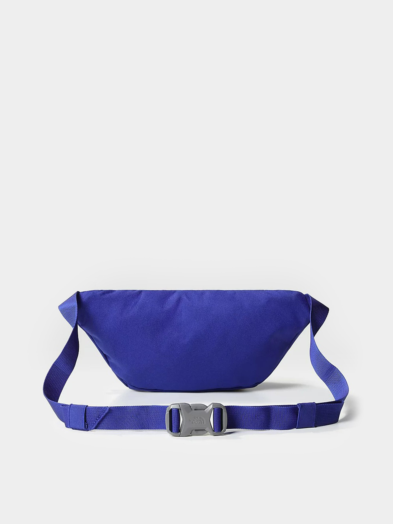 Поясна сумка The North Face Jester модель NF0A52TMK781 Фото