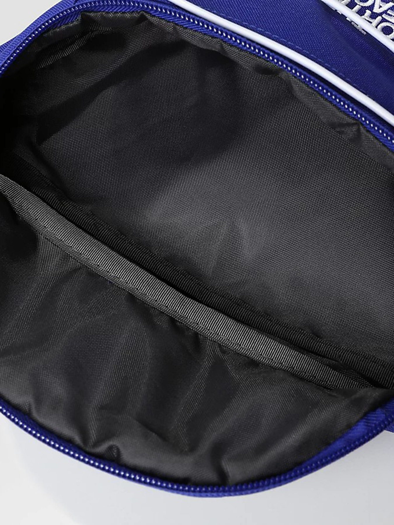 Поясна сумка The North Face Jester модель NF0A52TMK781 Фото