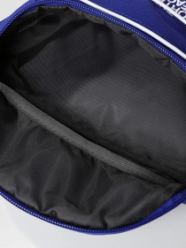 Поясна сумка The North Face Jester модель NF0A52TMK781 Фото