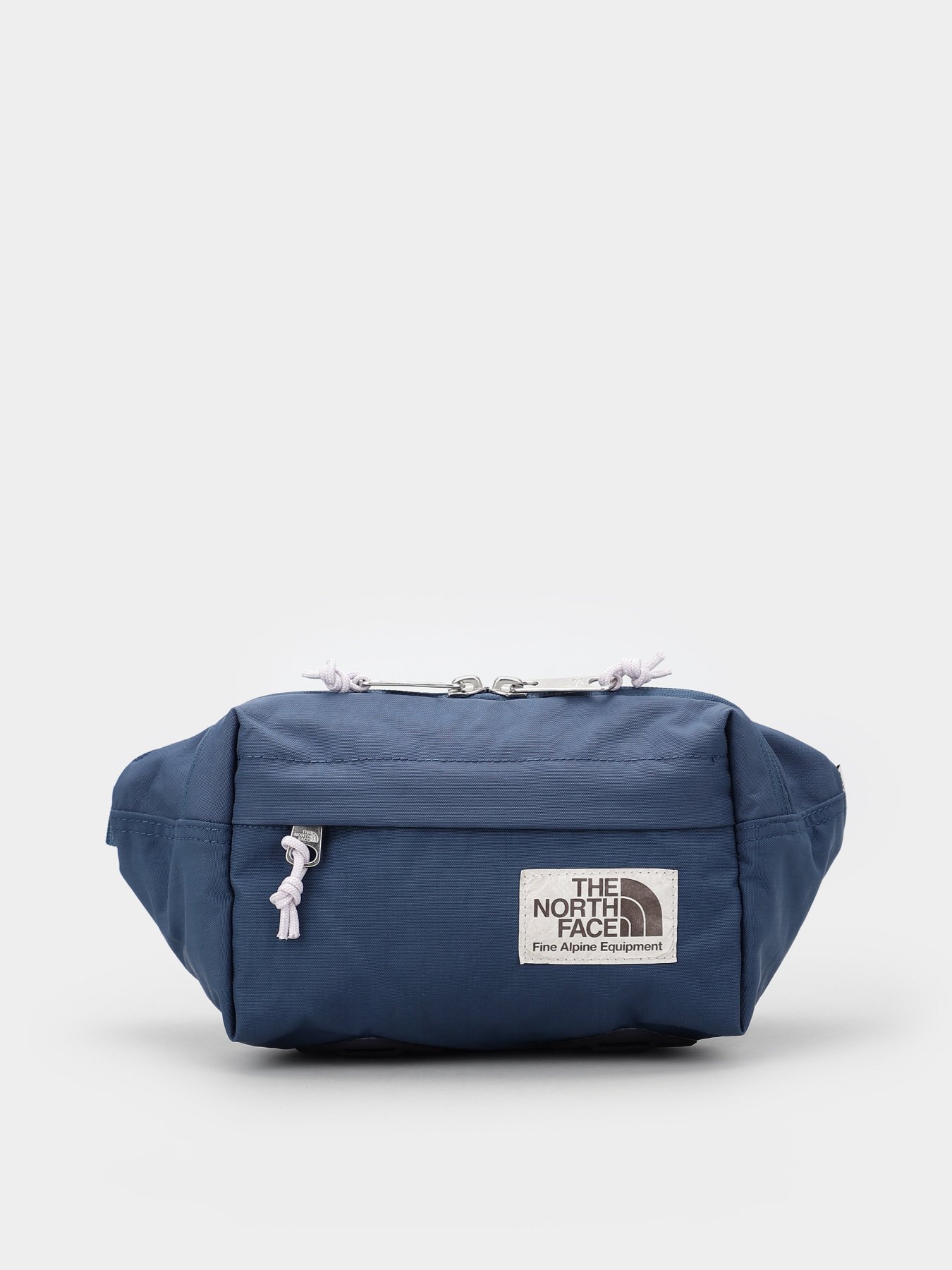 Поясная сумка The North Face BERKELEY модель NF0A52VU8461 Фото