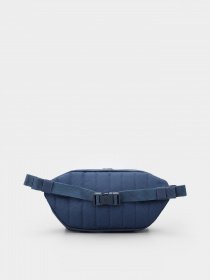 Поясная сумка The North Face BERKELEY модель NF0A52VU8461 Фото