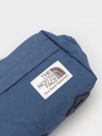 Поясная сумка The North Face BERKELEY модель NF0A52VU8461 Фото
