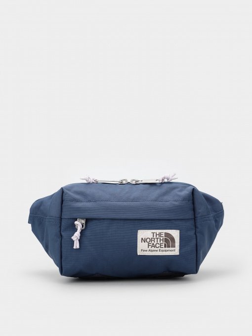 Поясная сумка The North Face BERKELEY модель NF0A52VU8461 Фото