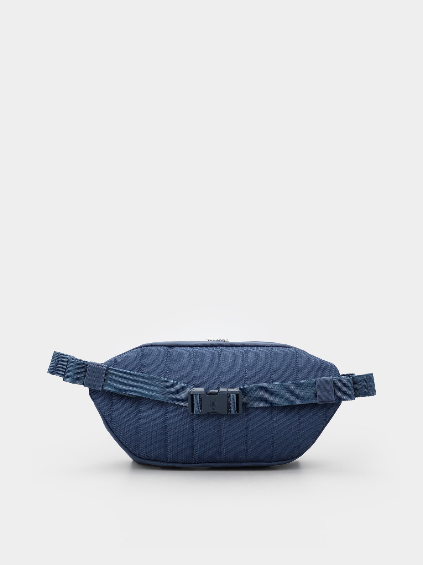 Поясна сумка The North Face BERKELEY модель NF0A52VU8461 Фото