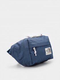Поясна сумка The North Face BERKELEY модель NF0A52VU8461 Фото