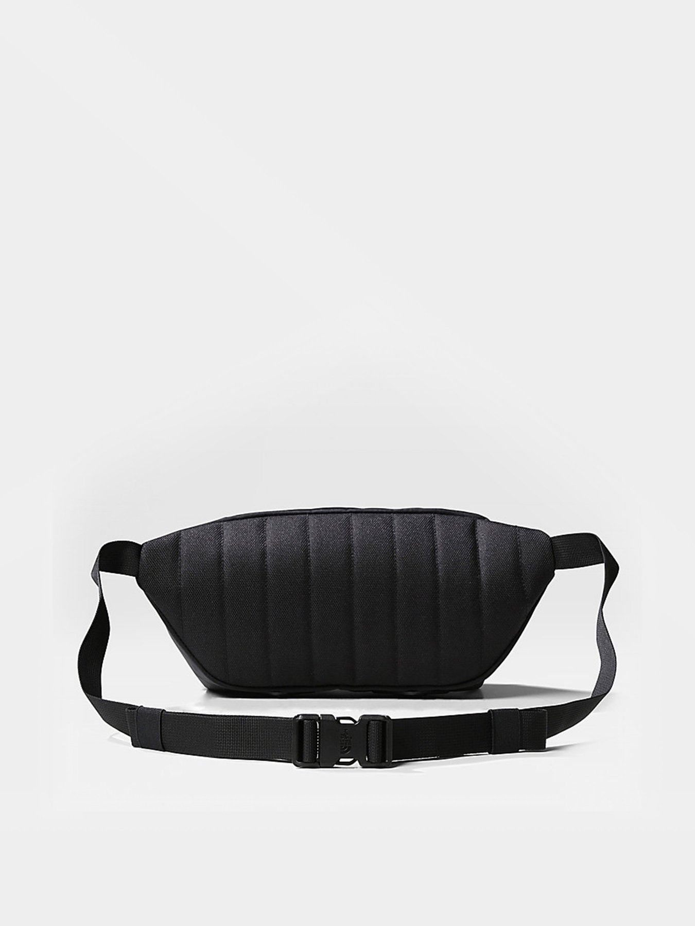 Поясная сумка The North Face BERKELEY модель NF0A52VU84Z1 Фото