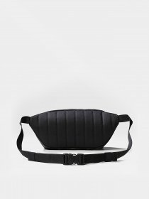 Поясная сумка The North Face BERKELEY модель NF0A52VU84Z1 Фото