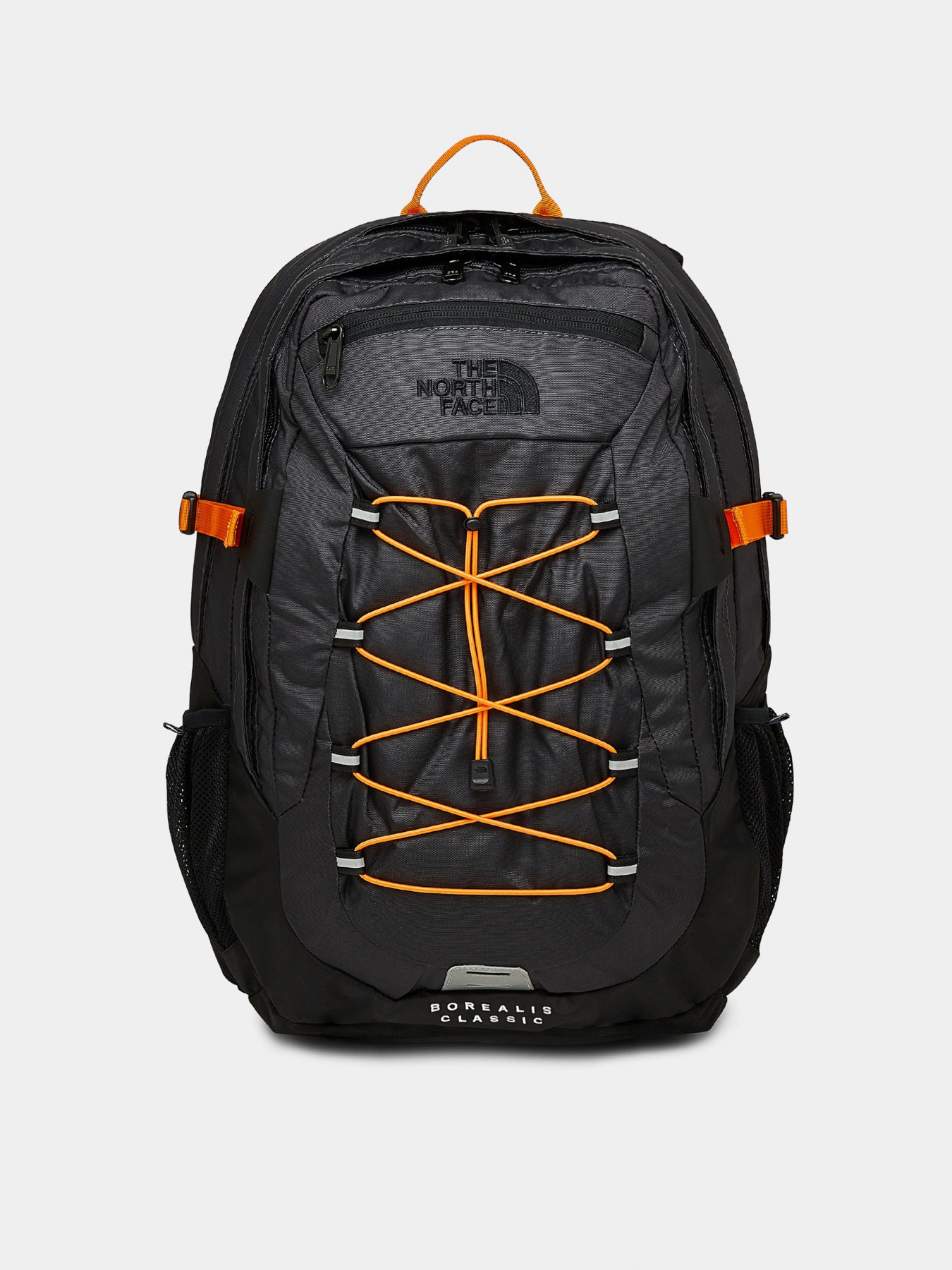 Рюкзаки The North Face BOREALIS CLASSIC модель NF00CF9C8A31 Фото