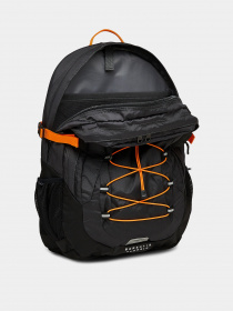 Рюкзаки The North Face BOREALIS CLASSIC модель NF00CF9C8A31 Фото