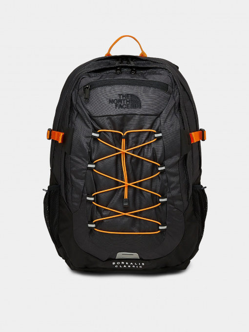 Рюкзаки The North Face BOREALIS CLASSIC модель NF00CF9C8A31 Фото